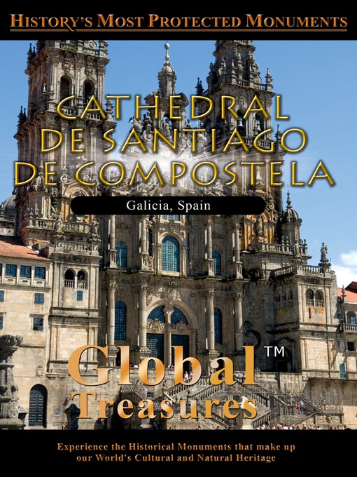 Click image to view full cover